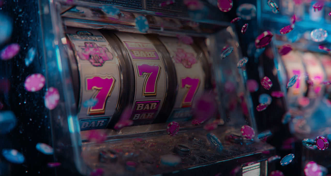 Gioo Casino