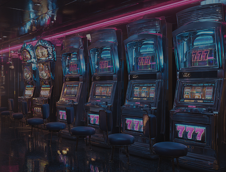 Gioo Casino