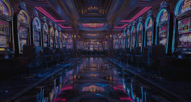 Gioo Casino