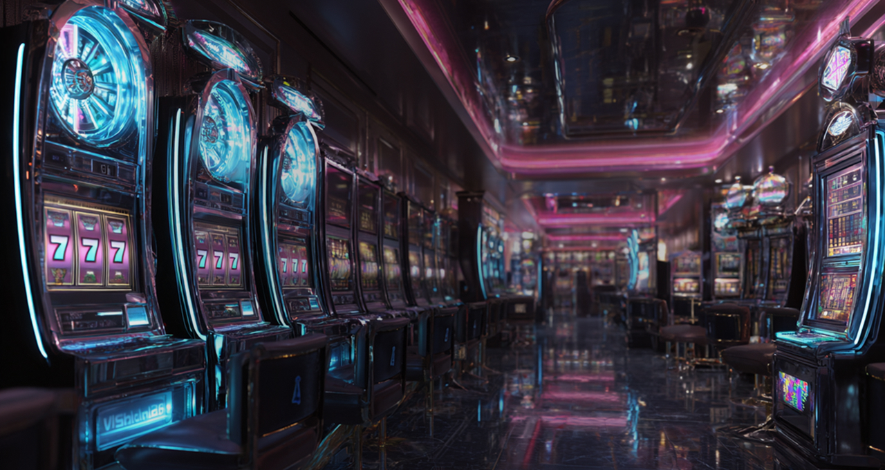 Gioo Casino